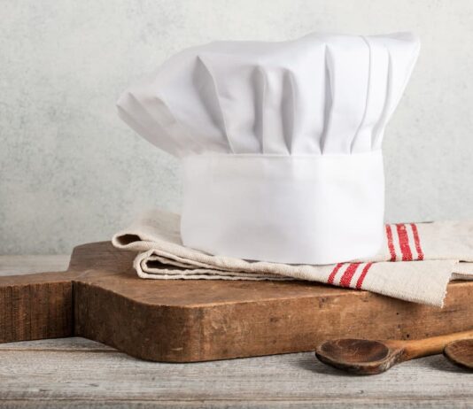 Móstoles tendrá su particular Masterchef de tapas dirigido para las familias y completamente gratis