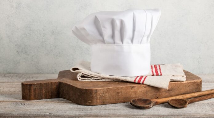 Móstoles tendrá su particular Masterchef de tapas dirigido para las familias y completamente gratis Móstoles tendrá su particular Masterchef de tapas dirigido para las familias y completamente gratis