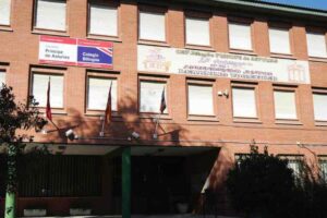 Las familias de Móstoles verán favorecida su conciliación tras la aprobación de la jornada partida en colegios públicos