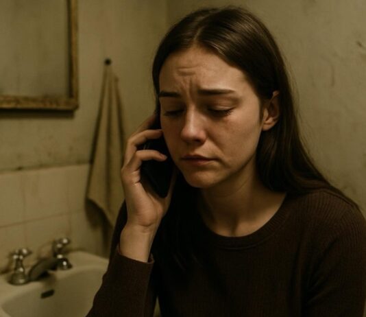 Móstoles Insólito: Relato 52. Carmencita Móstoles Insólito: Relato 52. Carmencita