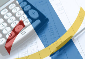 La campaña de declaración de la renta de 2026 ya tiene fecha para los vecinos de Móstoles