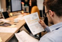 La campaña de declaración de la renta de 2026 ya tiene fecha para los vecinos de Móstoles La campaña de declaración de la renta de 2026 ya tiene fecha para los vecinos de Móstoles