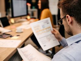 La campaña de declaración de la renta de 2026 ya tiene fecha para los vecinos de Móstoles