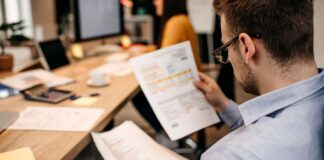 La campaña de declaración de la renta de 2026 ya tiene fecha para los vecinos de Móstoles