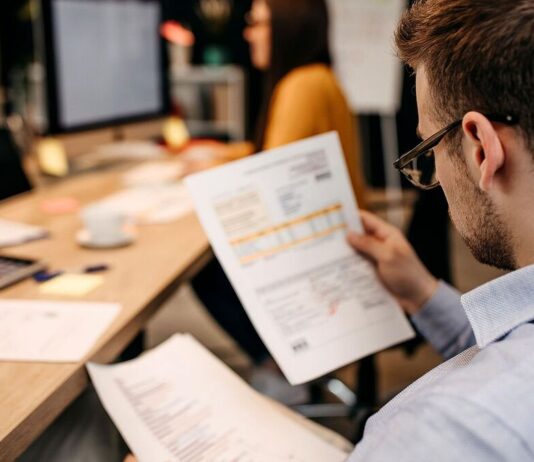 La campaña de declaración de la renta de 2026 ya tiene fecha para los vecinos de Móstoles La campaña de declaración de la renta de 2026 ya tiene fecha para los vecinos de Móstoles