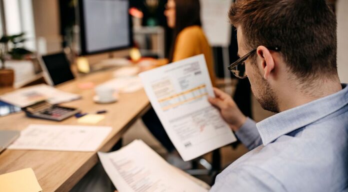 La campaña de declaración de la renta de 2026 ya tiene fecha para los vecinos de Móstoles