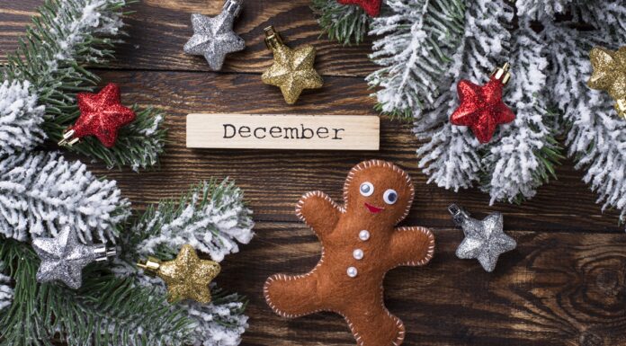 ¿Quién anda ahí? Móstoles. Aquellos diciembre ¿Quién anda ahí? Móstoles. Aquellos diciembre