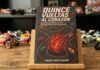 Desde Móstoles llega un libro que pone en valor a los pilotos que marcaron una generación en el motociclismo