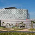 Convocan una concentración en el Hospital Rey Juan Carlos de Móstoles para este martes