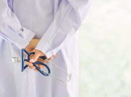 Convocan una huelga de médicos de cuatro días en Móstoles y en el resto de la región Convocan una huelga de médicos de cuatro días en Móstoles y en el resto de la región