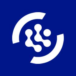 Dependiente/a de tienda Vodafone en Móstoles