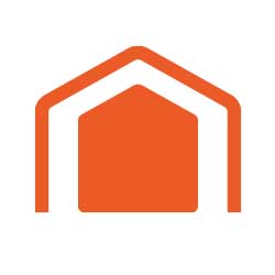 Asesor inmobiliario independiente en Móstoles