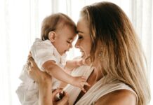 ¿Quién está ahí? Móstoles: Madre ¿Quién está ahí? Móstoles: Madre