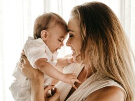 ¿Quién anda ahí? Móstoles: Madre ¿Quién está ahí? Móstoles: Madre