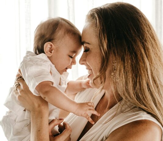 ¿Quién está ahí? Móstoles: Madre ¿Quién está ahí? Móstoles: Madre