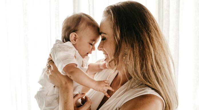 ¿Quién anda ahí? Móstoles: Madre ¿Quién está ahí? Móstoles: Madre