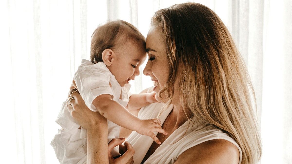 ¿Quién está ahí? Móstoles: Madre ¿Quién está ahí? Móstoles: Madre