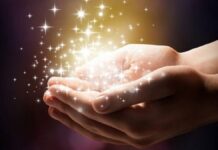 ¿Quién anda ahí? Móstoles. Aguinaldo y magia ¿Quién anda ahí? Móstoles. Aguinaldo y magia