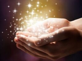 ¿Quién anda ahí? Móstoles. Aguinaldo y magia