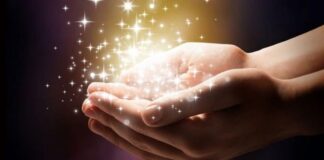 ¿Quién anda ahí? Móstoles. Aguinaldo y magia