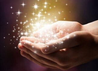 ¿Quién anda ahí? Móstoles. Aguinaldo y magia