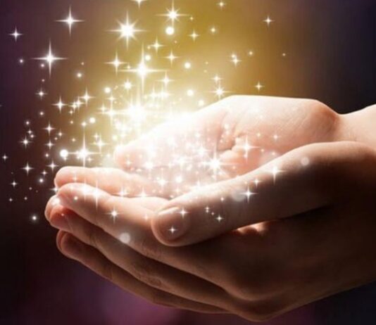 ¿Quién anda ahí? Móstoles. Aguinaldo y magia ¿Quién anda ahí? Móstoles. Aguinaldo y magia