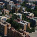 Móstoles aumenta su población en 2025 y se mantiene como la segunda más grande de toda Madrid