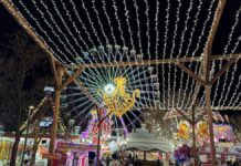 Qué hacer gratis en Móstoles este fin de semana: concierto de Soraya, preuvas y mucho más