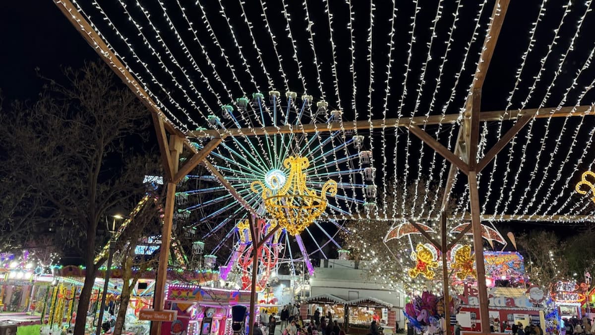 Qué hacer gratis en Móstoles este fin de semana: concierto de Soraya, preuvas y mucho más