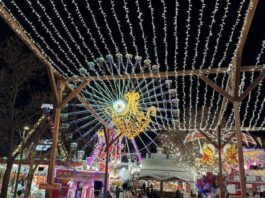 Qué hacer gratis en Móstoles este fin de semana: exposición de Barbie, Belén Viviente y mucho más