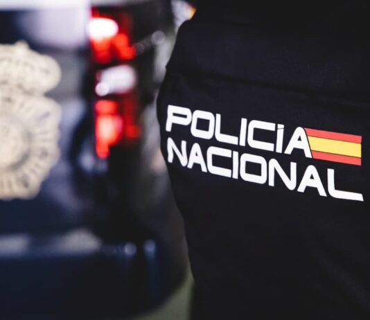 Cae una banda que estafaba a personas vulnerables manipulando cajeros automáticos en Móstoles