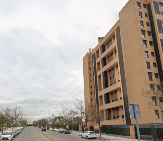 Iberdrola anuncia cortes de luz en varias calles de Móstoles para la próxima semana