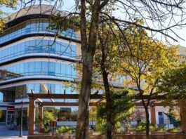 Los estudiantes de Móstoles podrán contar con un refuerzo en los horarios de diferentes salas de estudio Los estudiantes de Móstoles podrán contar con un refuerzo en los horarios de diferentes salas de estudio