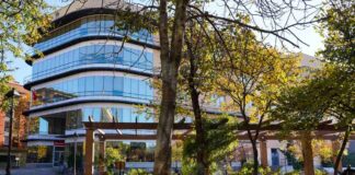 Los estudiantes de Móstoles podrán contar con un refuerzo en los horarios de diferentes salas de estudio