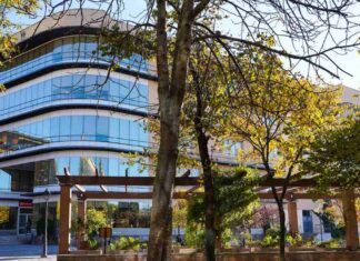 Los estudiantes de Móstoles podrán contar con un refuerzo en los horarios de diferentes salas de estudio