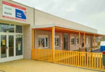 Las familias de Móstoles verán favorecida su conciliación tras la aprobación de la jornada partida en colegios públicos