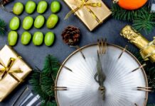 Dónde y cuándo disfrutar de las preuvas con Soraya en Móstoles completamente gratis