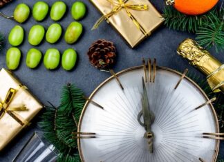 Dónde y cuándo disfrutar de las preuvas con Soraya en Móstoles completamente gratis