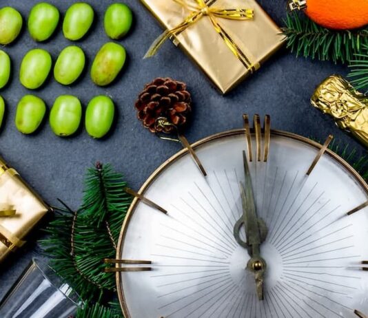 Dónde y cuándo disfrutar de las preuvas con Soraya en Móstoles completamente gratis