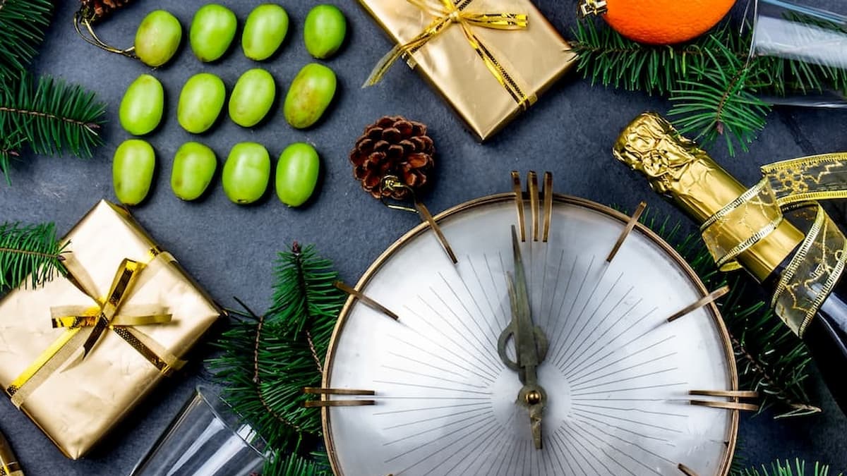 Dónde y cuándo disfrutar de las preuvas con Soraya en Móstoles completamente gratis