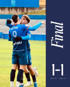 El FS Móstoles pierde en Zaragoza, pero acaba el año en puestos de playoffs de ascenso