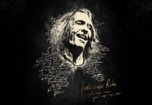 El día que Robe Iniesta reunió a más de 20.000 personas en Móstoles en un concierto de Extremoduro El día que Robe Iniesta reunió a más de 20.000 personas en Móstoles en un concierto de Extremoduro