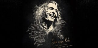 El día que Robe Iniesta reunió a más de 20.000 personas en Móstoles en un concierto de Extremoduro