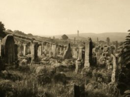 Móstoles Insólito: Relato 55. Santos, Inocentes y Culpables