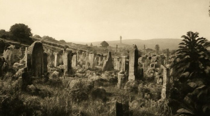 Móstoles Insólito: Relato 55. Santos, Inocentes y Culpables Móstoles Insólito: Relato 55. Santos, Inocentes y Culpables