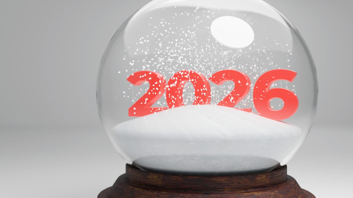 La nieve llega a Móstoles para dar inicio al 2026: así será el tiempo esta semana La nieve llega a Móstoles para dar inicio al 2026: así será el tiempo esta semana