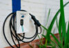Cargacar: instalación de cargadores para coche eléctrico con cobertura nacional