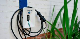 Cargacar: instalación de cargadores para coche eléctrico con cobertura nacional