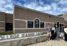 Por qué la educación internacional se ha convertido en un valor diferencial en los colegios