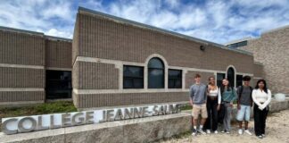 Por qué la educación internacional se ha convertido en un valor diferencial en los colegios